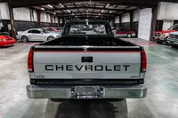 One Owner 1988-Chevrolet-Silverado-Black-306617-36.jpg
